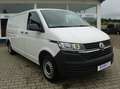 Volkswagen T6 2.0 TDI /Euro6/Klima/Lang/1-Hand. - thumbnail 1