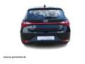 Hyundai i20 Edition 30+, Navi, Klimautomatik, Allwetterreifen, Zwart - thumbnail 6