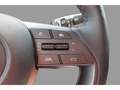 Hyundai i20 Edition 30+, Navi, Klimautomatik, Allwetterreifen, Nero - thumbnail 13