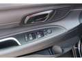 Hyundai i20 Edition 30+, Navi, Klimautomatik, Allwetterreifen, Zwart - thumbnail 11