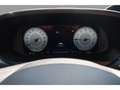 Hyundai i20 Edition 30+, Navi, Klimautomatik, Allwetterreifen, Zwart - thumbnail 14