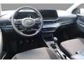 Hyundai i20 Edition 30+, Navi, Klimautomatik, Allwetterreifen, Zwart - thumbnail 10