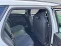 CUPRA Leon Sportstourer VZ 2.0 TSI 4Drive *AHK+MATRIX* Weiß - thumbnail 14