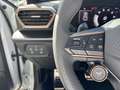 CUPRA Leon Sportstourer VZ 2.0 TSI 4Drive *AHK+MATRIX* Weiß - thumbnail 16