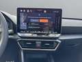 CUPRA Leon Sportstourer VZ 2.0 TSI 4Drive *AHK+MATRIX* Weiß - thumbnail 17