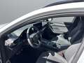 CUPRA Leon Sportstourer VZ 2.0 TSI 4Drive *AHK+MATRIX* Weiß - thumbnail 6