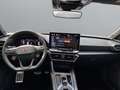 CUPRA Leon Sportstourer VZ 2.0 TSI 4Drive *AHK+MATRIX* Weiß - thumbnail 11
