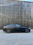 BMW 420 420d Gran Coupe Sport-Aut. M Sport - thumbnail 3