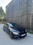 BMW 420 420d Gran Coupe Sport-Aut. M Sport - thumbnail 1