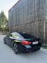BMW 420 420d Gran Coupe Sport-Aut. M Sport - thumbnail 8