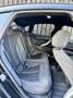 BMW 420 420d Gran Coupe Sport-Aut. M Sport - thumbnail 10
