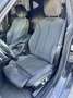 BMW 420 420d Gran Coupe Sport-Aut. M Sport - thumbnail 14