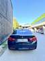 BMW 420 420d Gran Coupe Sport-Aut. M Sport - thumbnail 5