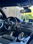 BMW 420 420d Gran Coupe Sport-Aut. M Sport - thumbnail 13