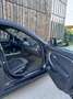 BMW 420 420d Gran Coupe Sport-Aut. M Sport - thumbnail 11