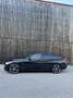 BMW 420 420d Gran Coupe Sport-Aut. M Sport - thumbnail 7