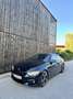 BMW 420 420d Gran Coupe Sport-Aut. M Sport - thumbnail 6