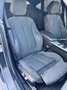 BMW 420 420d Gran Coupe Sport-Aut. M Sport - thumbnail 12