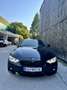 BMW 420 420d Gran Coupe Sport-Aut. M Sport - thumbnail 2