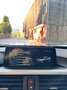 BMW 420 420d Gran Coupe Sport-Aut. M Sport - thumbnail 15