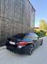 BMW 420 420d Gran Coupe Sport-Aut. M Sport - thumbnail 4