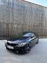 BMW 420 420d Gran Coupe Sport-Aut. M Sport - thumbnail 9