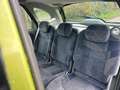 Renault Scenic 1.6-16V Dynamique AUTOMAAT!AIRCO!SCHUIFDAK!KOOPJE! Vert - thumbnail 6