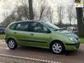 Renault Scenic 1.6-16V Dynamique AUTOMAAT!AIRCO!SCHUIFDAK!KOOPJE! Vert - thumbnail 1