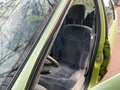 Renault Scenic 1.6-16V Dynamique AUTOMAAT!AIRCO!SCHUIFDAK!KOOPJE! Vert - thumbnail 7