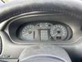 Renault Scenic 1.6-16V Dynamique AUTOMAAT!AIRCO!SCHUIFDAK!KOOPJE! Vert - thumbnail 10
