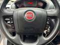 Fiat Ducato 30 2.3 MultiJet L2H2, Camera Achter,Cruise Control Wit - thumbnail 16