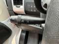 Fiat Ducato 30 2.3 MultiJet L2H2, Camera Achter,Cruise Control Wit - thumbnail 17