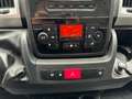 Fiat Ducato 30 2.3 MultiJet L2H2, Camera Achter,Cruise Control Wit - thumbnail 23