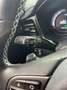 Kia e-Niro DE4 MUST 64 kWh Automaat 150KW/204pk* Gris - thumbnail 15