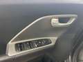 Kia e-Niro DE4 MUST 64 kWh Automaat 150KW/204pk* Gris - thumbnail 29