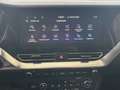 Kia e-Niro DE4 MUST 64 kWh Automaat 150KW/204pk* Gris - thumbnail 21