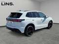 Volkswagen Tiguan R-Line TDI 4MOTION DSG Weiß - thumbnail 5