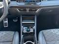 Volkswagen Tiguan R-Line TDI 4MOTION DSG Weiß - thumbnail 11