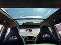 Volkswagen Tiguan R-Line TDI 4MOTION DSG Weiß - thumbnail 15