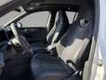 Volkswagen Tiguan R-Line TDI 4MOTION DSG Weiß - thumbnail 9