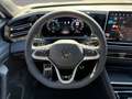Volkswagen Tiguan R-Line TDI 4MOTION DSG Weiß - thumbnail 12
