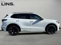 Volkswagen Tiguan R-Line TDI 4MOTION DSG Weiß - thumbnail 6