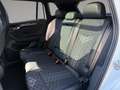Volkswagen Tiguan R-Line TDI 4MOTION DSG Weiß - thumbnail 13