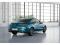 Mercedes-Benz CLA 200 Coupé AMG-Sport+Pano+MLB+Night+Ambiente Blau - thumbnail 2