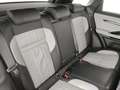 Land Rover Range Rover Evoque Evoque 2.0d i4 mhev First Edition awd 180cv auto Blu/Azzurro - thumbnail 9