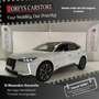 DS Automobiles DS 4 1.2i Trocadero Wit - thumbnail 1