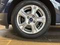 Ford Transit Courier Trend 1.0 EcoBoost +NAVI+AHK+RFK+KLIMA+M&S+BT+ Bleu - thumbnail 6