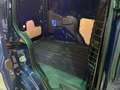 Ford Transit Courier Trend 1.0 EcoBoost +NAVI+AHK+RFK+KLIMA+M&S+BT+ Bleu - thumbnail 11
