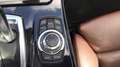 BMW 530 d 3.0 xDrive Touring Gris - thumbnail 26
