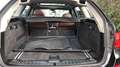 BMW 530 d 3.0 xDrive Touring Grigio - thumbnail 9